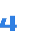 4EA Building Science logo