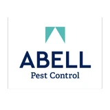 Abell Pest Control (Kelowna) logo