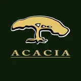 Acacia Landscape Inc. logo