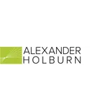 Alexander Holburn Beaudin + Lang LLP logo