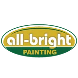All-Bright Painting logo