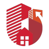 All City Pest Control logo