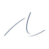 Apex Building Sciences Inc. logo