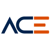 Aqua-Coast Engineering Ltd. logo