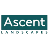 Ascent Landscapes Ltd. logo