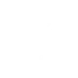 Ash Grove Tree Solutions Inc. logo
