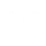 ATC Landscape logo
