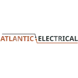 Atlantic Electrical logo
