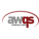 AWQS Consulting Ltd. logo