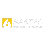 Bartec Fire Safety Systems Ltd logo