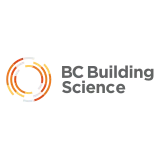 BC Building Science logo
