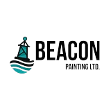 Beacon Painting Ltd. logo