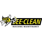 Bee-Clean Building Maintenance Inc. logo