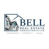 Bell Real Estate Consultants Ltd. logo