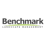 Benchmark Landscape Management logo