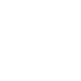 BEST Service Pros logo