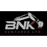 BNK Ventures Ltd. logo