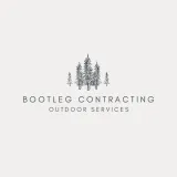 Bootleg Contracting Ltd. logo