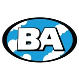 Bothwell-Accurate logo
