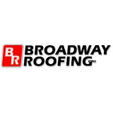 Broadway Roofing Co. Ltd. logo