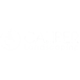 Caliber Landscaping Ltd. logo
