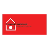 Cambie Roofing Contractors Ltd. logo