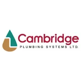 Cambridge Plumbing Systems Ltd. logo