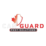 Can Guard Pest Solutions logo