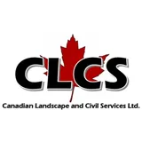 Canadian Landscape and Civil Services Ltd. logo