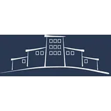 Canadian Strata Fund Track Solutions logo