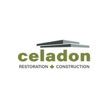 Celadon Construction Services Ltd. logo