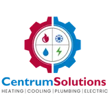 Centrum Solutions logo