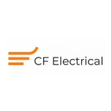 CF Electrical Services Ltd. logo