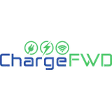 ChargeFWD Ltd. logo