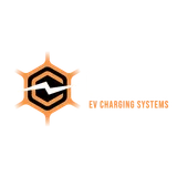 Cielo Electric Ltd. logo