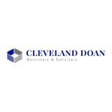 Cleveland Doan LLP logo