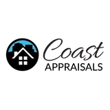 Coast Appraisals logo