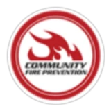 Community Fire Prevention Ltd. logo