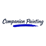 Companion Painting logo