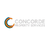 Concorde Property Services Ltd. logo