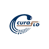 CuraFlo of BC Ltd. logo