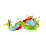 Custom Edge Painting Ltd. logo