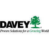 Davey Tree Expert Co. of Canada Ltd. logo