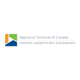 Dedora Schoenne Appraisers logo