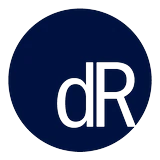Design Roofing Services Ltd. logo