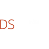 Doak Shirreff Lawyers LLP logo