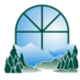 Dream Home Appraisal Corp. logo