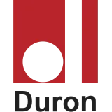 Duron Specialty Contracting Group Ltd. logo
