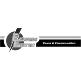 Edwards Electric (2003) Ltd. logo