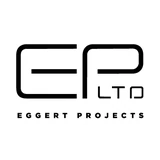 Eggert Projects Ltd. logo